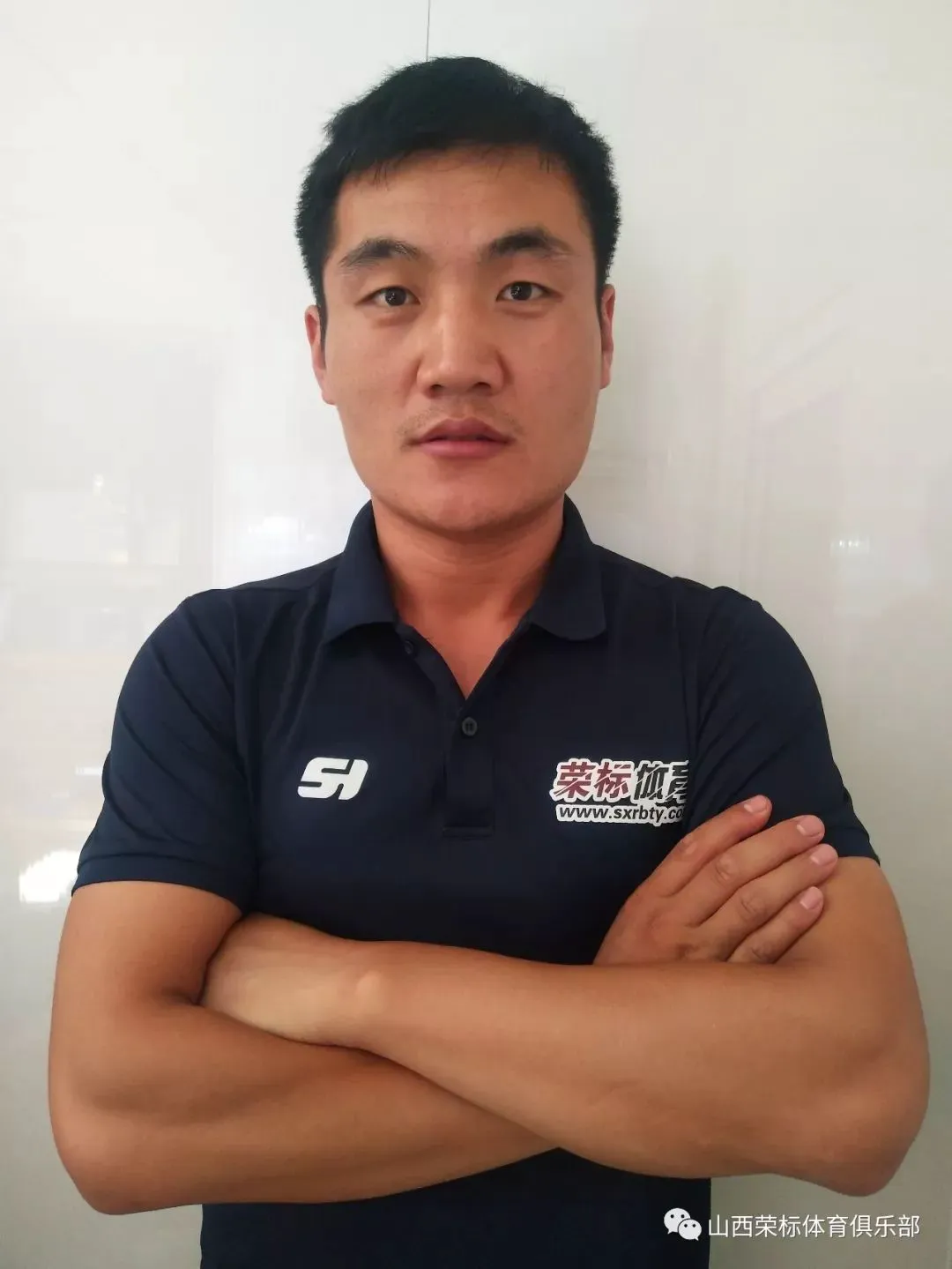 如何结合跑步和篮球训练提高耐力？_0